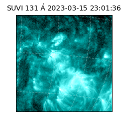 suvi - 2023-03-15T23:01:36.756000