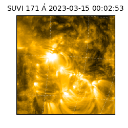 suvi - 2023-03-15T00:02:53.434000