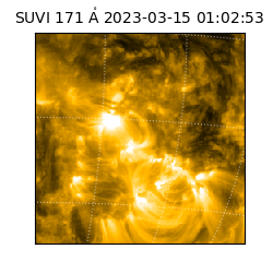 suvi - 2023-03-15T01:02:53.580000