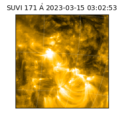 suvi - 2023-03-15T03:02:53.872000