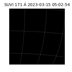 suvi - 2023-03-15T05:02:54.146000