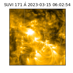 suvi - 2023-03-15T06:02:54.292000