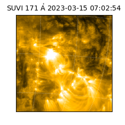 suvi - 2023-03-15T07:02:54.440000