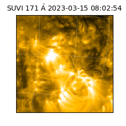 suvi - 2023-03-15T08:02:54.588000