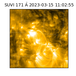 suvi - 2023-03-15T11:02:55.026000