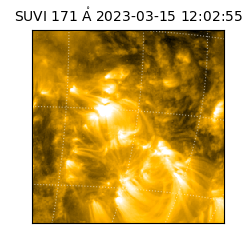 suvi - 2023-03-15T12:02:55.170000