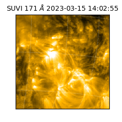 suvi - 2023-03-15T14:02:55.462000