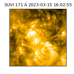 suvi - 2023-03-15T16:02:55.770000