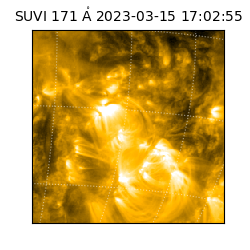 suvi - 2023-03-15T17:02:55.894000