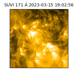 suvi - 2023-03-15T19:02:56.184000