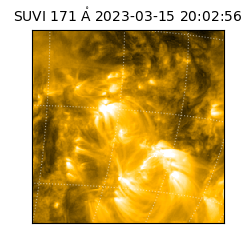 suvi - 2023-03-15T20:02:56.330000