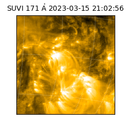 suvi - 2023-03-15T21:02:56.476000