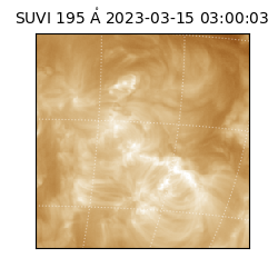 suvi - 2023-03-15T03:00:03.850000