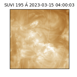 suvi - 2023-03-15T04:00:03.994000