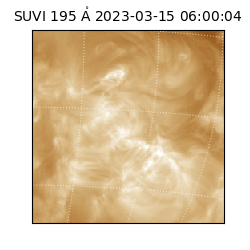 suvi - 2023-03-15T06:00:04.302000