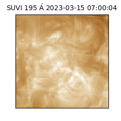 suvi - 2023-03-15T07:00:04.450000