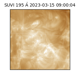 suvi - 2023-03-15T09:00:04.742000