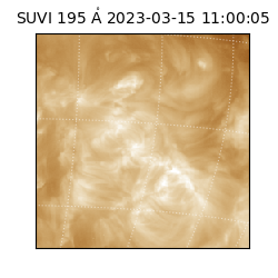 suvi - 2023-03-15T11:00:05.034000
