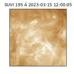 suvi - 2023-03-15T12:00:05.180000
