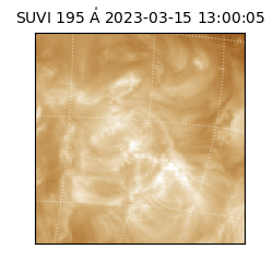 suvi - 2023-03-15T13:00:05.330000