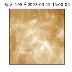 suvi - 2023-03-15T15:00:05.616000