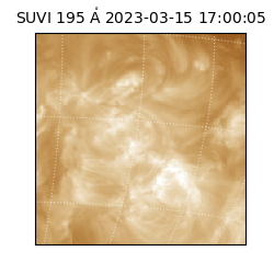 suvi - 2023-03-15T17:00:05.904000