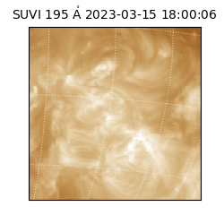 suvi - 2023-03-15T18:00:06.050000