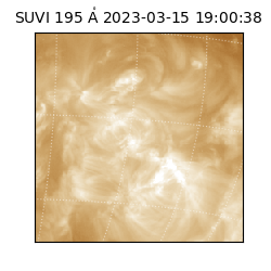suvi - 2023-03-15T19:00:38.442000
