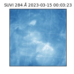 suvi - 2023-03-15T00:03:23.412000