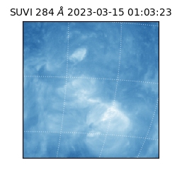 suvi - 2023-03-15T01:03:23.558000