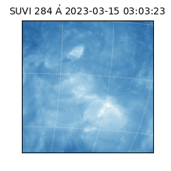 suvi - 2023-03-15T03:03:23.848000