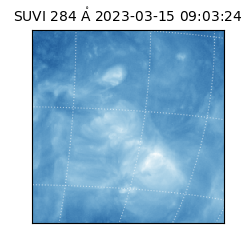 suvi - 2023-03-15T09:03:24.742000