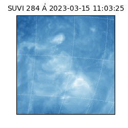 suvi - 2023-03-15T11:03:25.036000