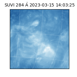 suvi - 2023-03-15T14:03:25.470000