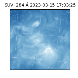 suvi - 2023-03-15T17:03:25.904000