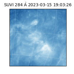 suvi - 2023-03-15T19:03:26.194000
