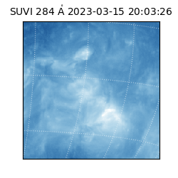 suvi - 2023-03-15T20:03:26.340000