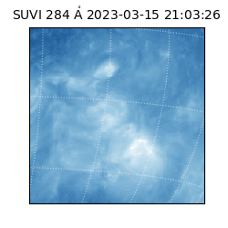 suvi - 2023-03-15T21:03:26.486000