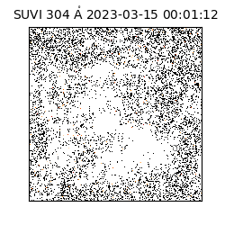 suvi - 2023-03-15T00:01:12.446000