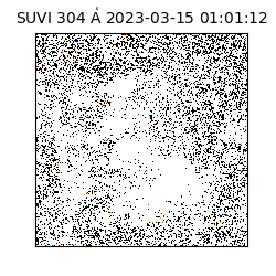 suvi - 2023-03-15T01:01:12.592000