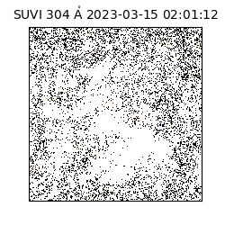 suvi - 2023-03-15T02:01:12.738000