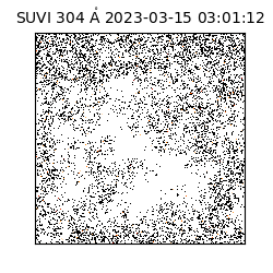 suvi - 2023-03-15T03:01:12.884000