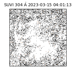 suvi - 2023-03-15T04:01:13.028000