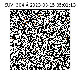 suvi - 2023-03-15T05:01:13.190000