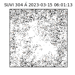 suvi - 2023-03-15T06:01:13.336000