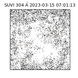suvi - 2023-03-15T07:01:13.484000