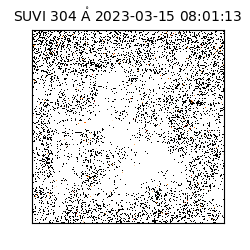 suvi - 2023-03-15T08:01:13.632000