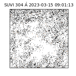 suvi - 2023-03-15T09:01:13.778000