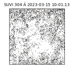 suvi - 2023-03-15T10:01:13.928000