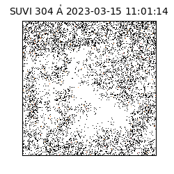 suvi - 2023-03-15T11:01:14.070000
